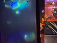 -唱吧麦颂KTV(松江五龙商业广场店)