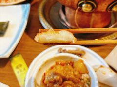 -金孔雀德宏傣味餐馆(魏公村店)