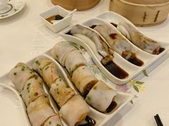 -翠园(北京王府中环店)