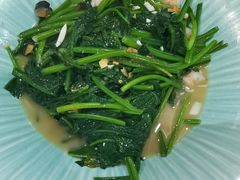 -良师门滨海人家·海鲜·家常菜(滨海城店)