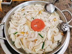 菌汤兔-迎三江菌汤兔(星桥街西段店)