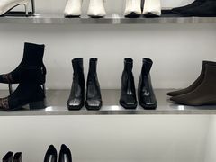 -曼哈顿商业广场(升龙广场店)