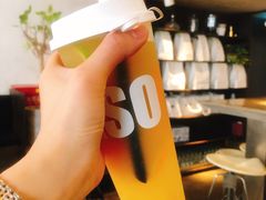 -MIMI FASO(古仓店)