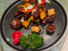 -上海人家花樣年华(中山公园店)