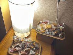 -锦初·禅意4K影院式足道·新中式SPA(茂业天地店)