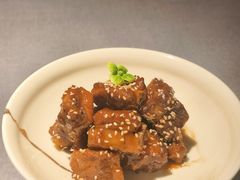 -南堂馆·新川菜(春熙路店)