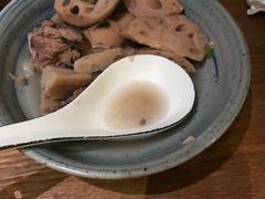 -静一餐厅·湖北菜(前门店)