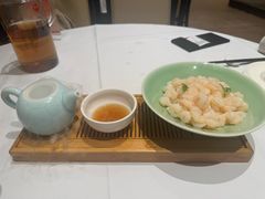 -知味观(湖滨店)