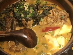 -吃饭皇帝大(合生汇店)