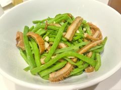 -鱼痴渔醉·食鲜集(汉口江滩店)