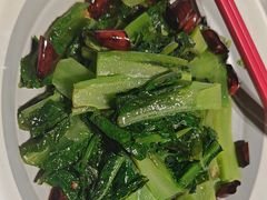 -龙人居·水煮鱼(五道口店)