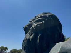 -南戴河国际娱乐中心