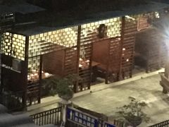 -茗荔园农庄(大涌店)
