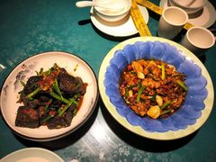 -呷湘厨·鱼汤捞饭·剁椒鱼头·辣椒炒肉(国家会展中心店)