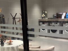 -如家商旅酒店(苏州绿宝广场何山路地铁站店)