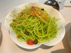 -枕水江南(铁西万象汇店)