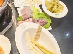 -楚湘苑(商品街大道店)