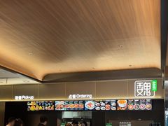 -魏家凉皮(兵马俑店)