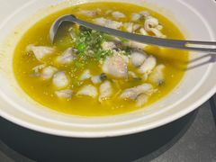 -知楚•精致湖北菜(武商MALL店)