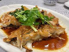 -粤·向群饭店(龙津东路总店)