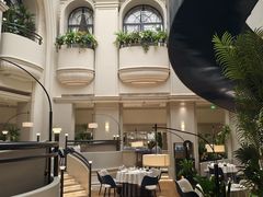 -狮王府淮扬菜(万象城店)