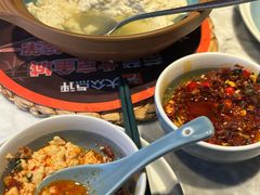 -懒人盐府人家(航天桥店)