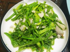 -阿鹏故事云南野生菌火锅(人民路店)