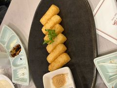 -峨嵋酒家(牡丹园店)