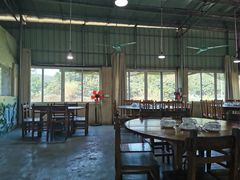 -溪悦渔庄(九龙湖店)