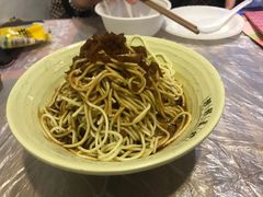 -靓靓蒸虾(中山公园店)