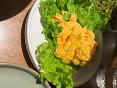 -榆林镇筋饼(知春路店)