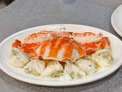 -吴记富苑(朝阳店)