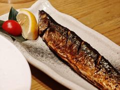 -小句号·精致料理(江南环球港店)