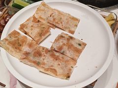 -老员外骨汤火锅(海州古城店)