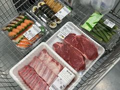 -山姆会员商店(亦庄创意生活广场店)