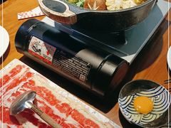 -有喜屋·烧鸟·居酒屋(周浦万达店)