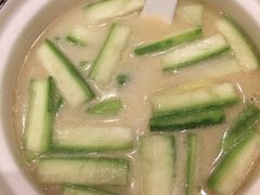 -汇贤府·李氏鲁菜(五棵松店)