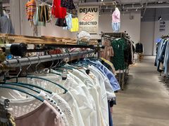 -多抓鱼循环商店(虹桥天地店)