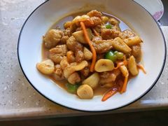 -丁里羊肉小镇(滨湖旗舰店)