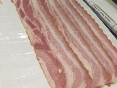 -权金城(龙旗店)