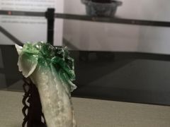 -台北故宫博物院