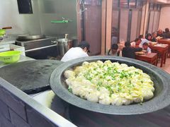 -同心楼(解放北路店)