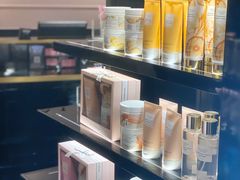 -Victoria's Secret(杭州湖滨银泰in77店)