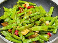 -小菜园新徽菜(芜湖万达店)