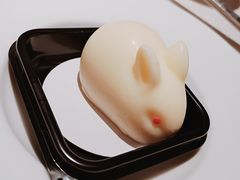 -海底捞火锅(顺义华联店)