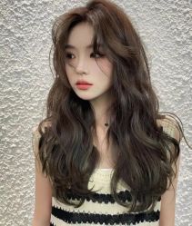 -琴美美容美发·三美会所