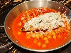 -LES ELITES 英集荟(南京西路店)