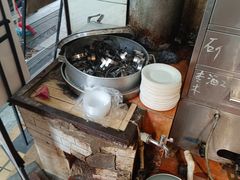 -信行丰炖品皇店(光孝路店)