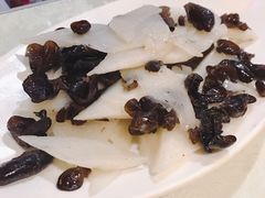 -眷江南之小蓝鲸(王府大街店)