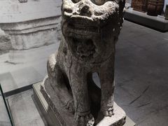 -烟台市博物馆